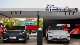 تقارير وتغطية لايف