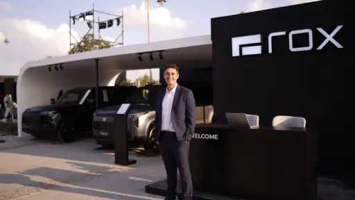 أسعار السيارات