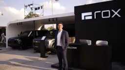 أسعار السيارات