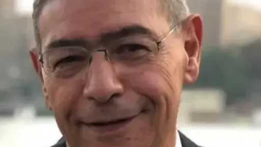 التقنية بلا حدود