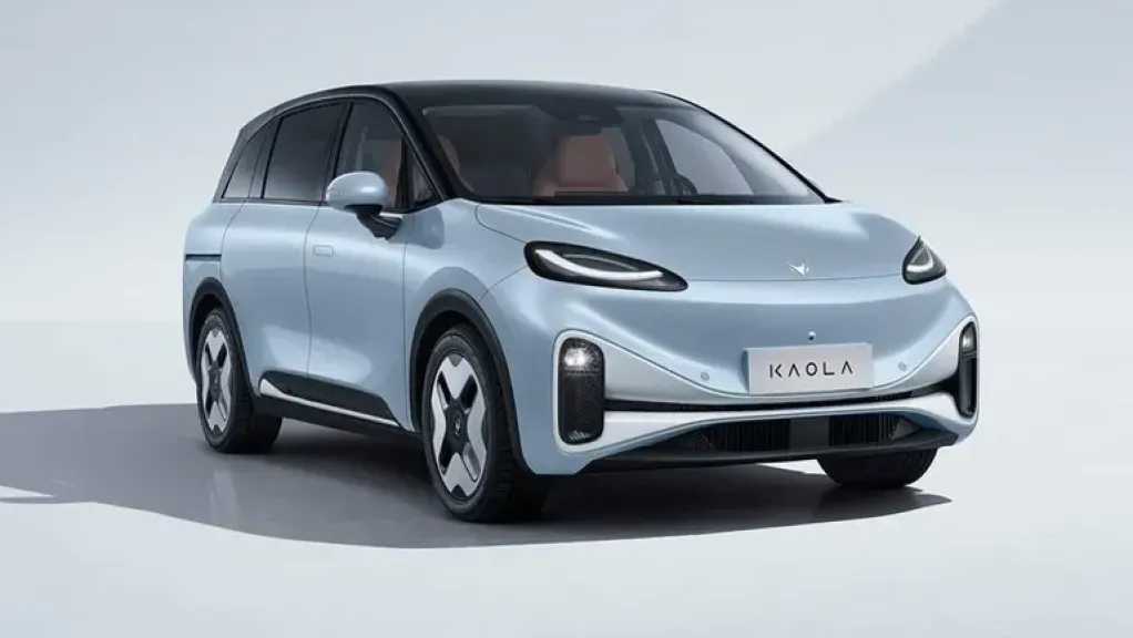 أسعار السيارات