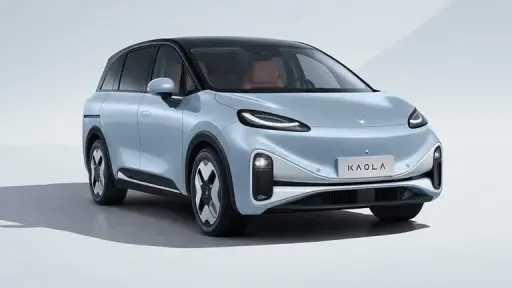 أسعار السيارات