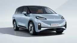 أسعار السيارات