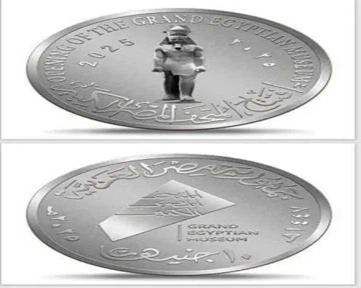 تقارير وتغطية لايف