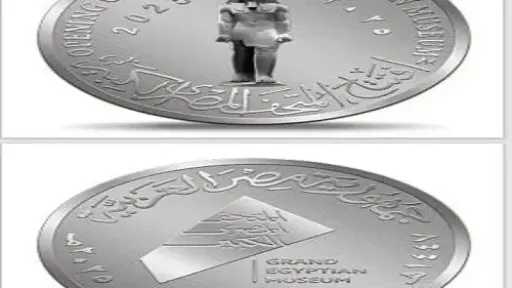 تقارير وتغطية لايف