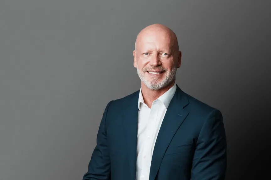 مصر والصين: شراكة اقتصادية متنامية مع توسع التجارة والاستثمار  وفقاًُ لمنتدى HSBC للممر التجاري الصيني