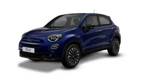 أسعار السيارات