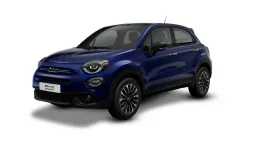 أسعار السيارات