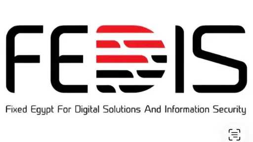 التقنية بلا حدود