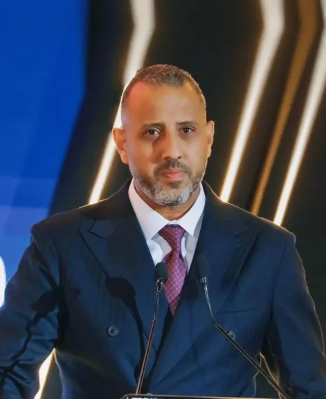 ”جميل موتورز” تُعلن تعيين ”كريم أبو الفضل” مديرًا عامًّا إقليميًا جديدًا لقطاع السيارات في مصر