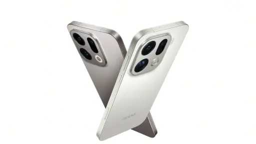 التقنية بلا حدود