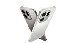 التقنية بلا حدود