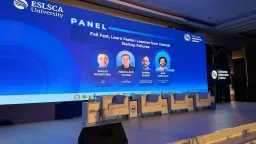 التقنية بلا حدود