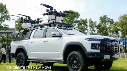 جلوبال اوتو