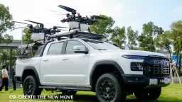 جلوبال اوتو