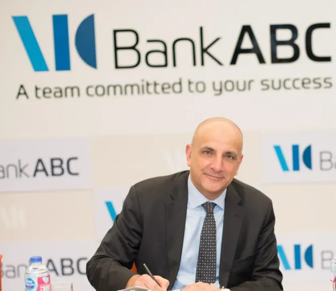 بنك ABC – مصر يواصل تحقيق نتائج مالية قوية خلال الربع الثالث من عام 2025
