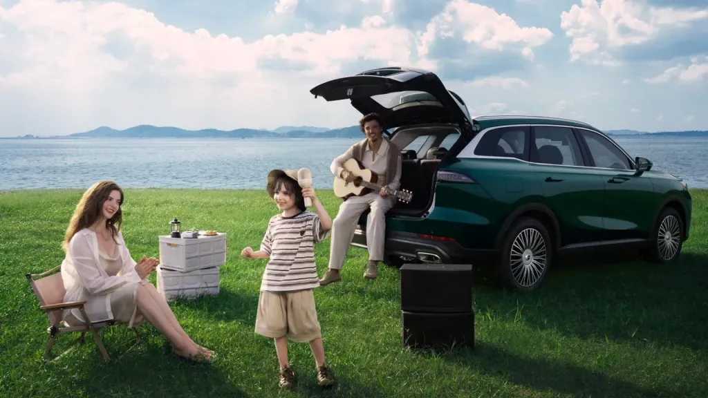 تقارير وتغطية لايف