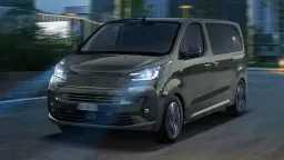 أسعار السيارات