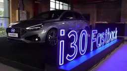 أسعار السيارات