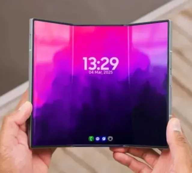 التقنية بلا حدود