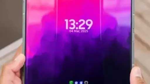 التقنية بلا حدود