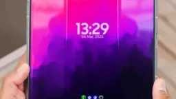 التقنية بلا حدود