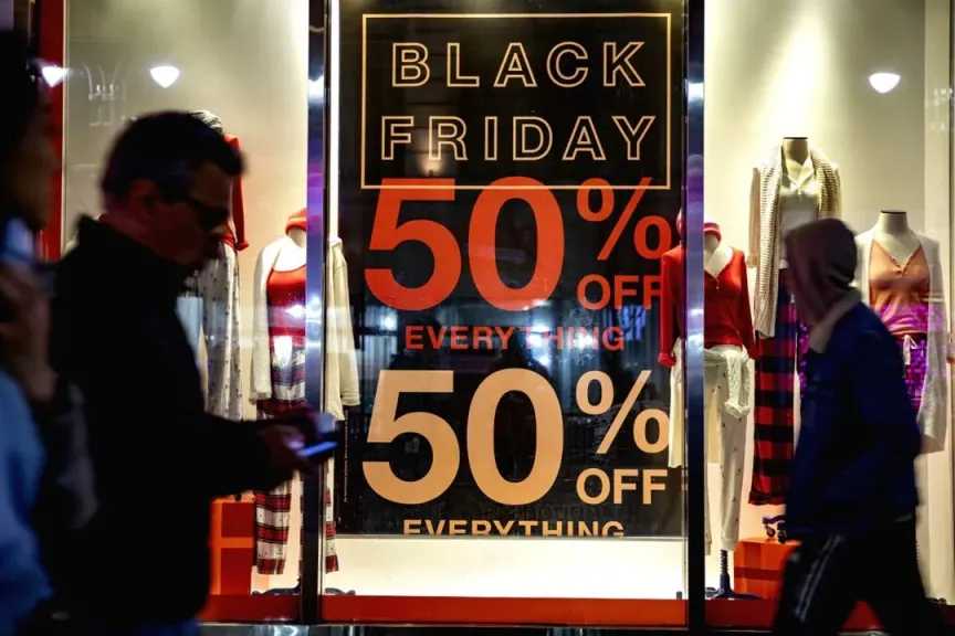 التقنية بلا حدود