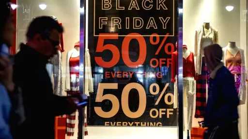 التقنية بلا حدود