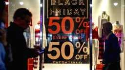 التقنية بلا حدود