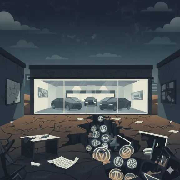 تقارير وتغطية لايف