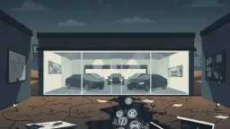 تقارير وتغطية لايف