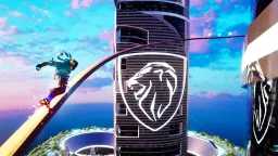 جلوبال اوتو