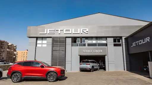 أسعار السيارات