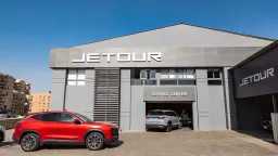 أسعار السيارات