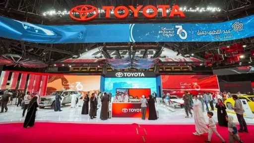 جلوبال اوتو