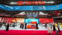 جلوبال اوتو