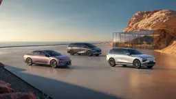 أسعار السيارات