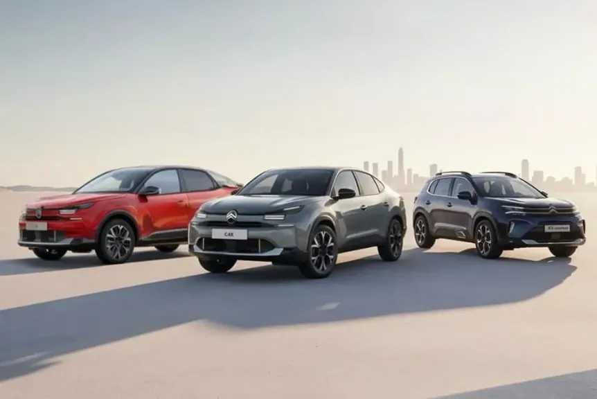 أسعار السيارات