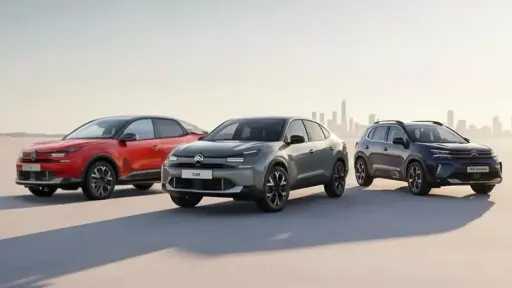 أسعار السيارات