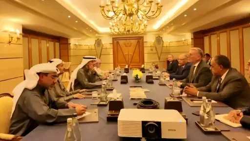 اويل اند جاز