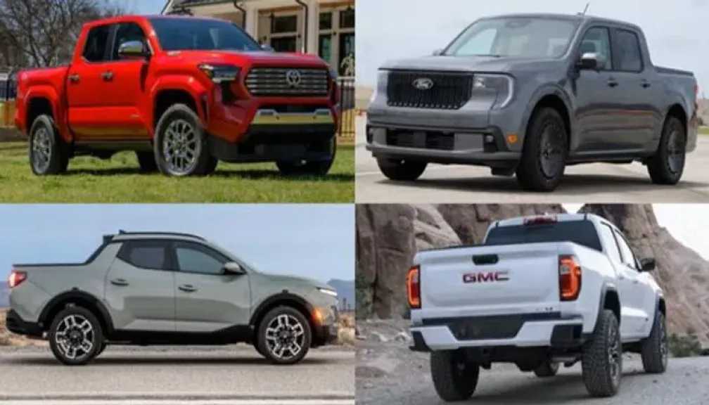 جلوبال اوتو