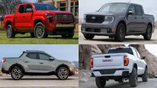 جلوبال اوتو