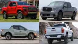 جلوبال اوتو