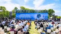 التقنية بلا حدود