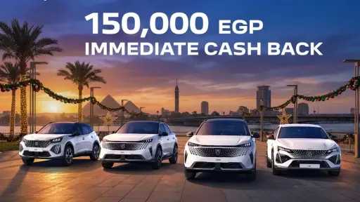 أسعار السيارات