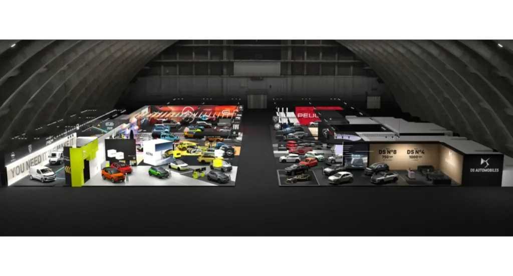 جلوبال اوتو