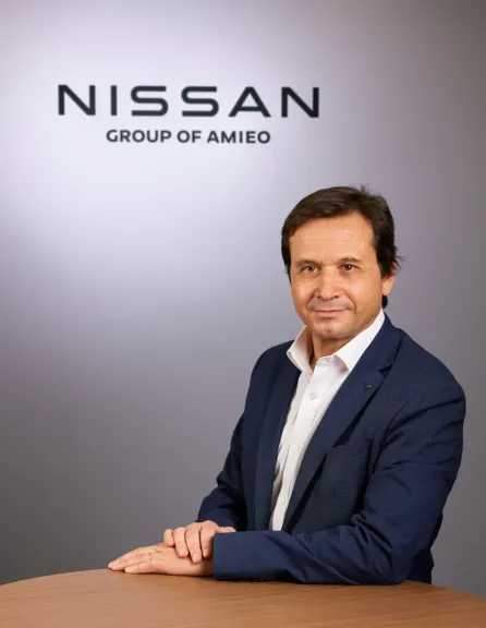 جلوبال اوتو