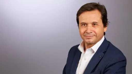 جلوبال اوتو