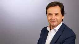 جلوبال اوتو