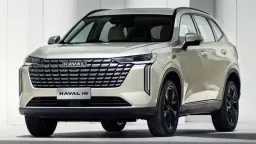 أسعار السيارات